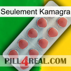 Only Kamagra 18